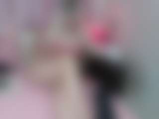 Live cam show with BestDoris - Fuck Machine on madthumbs