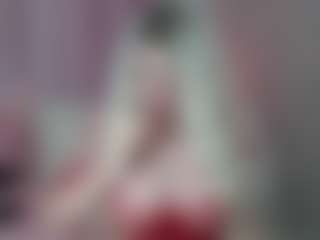 BestDoris's Live Sex Cam Show