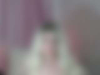 BestDoris's Live Sex Cam Show
