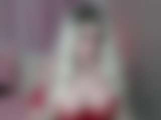 BestDoris's Live Sex Cam Show