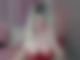 BestDoris's Live Sex Cam Show