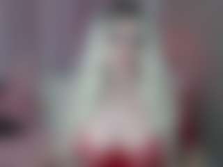 BestDoris's Live Sex Cam Show