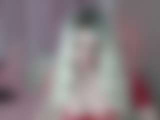 BestDoris's Live Sex Cam Show