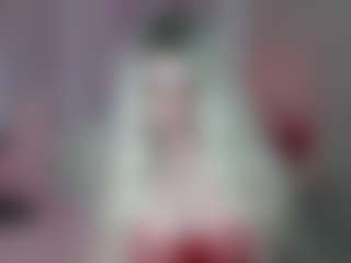BestDoris's Live Sex Cam Show