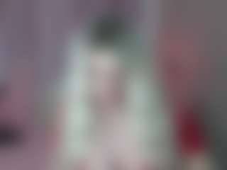 BestDoris's Live Sex Cam Show