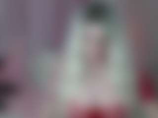 BestDoris's Live Sex Cam Show