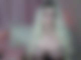 BestDoris's Live Sex Cam Show