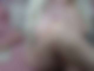BestDoris's Live Sex Cam Show