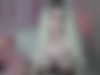 BestDoris's Live Sex Cam Show