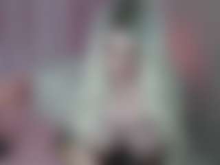 BestDoris's Live Sex Cam Show