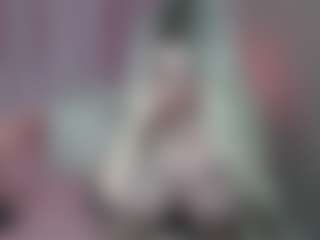 BestDoris's Live Sex Cam Show