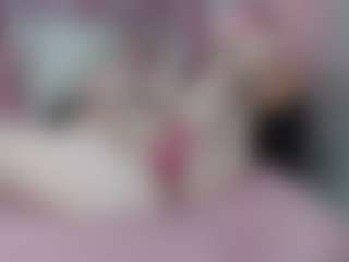 Live cam show with BestDoris - Blue Eyes on Camsoda