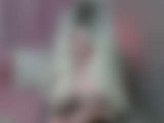 BestDoris's Live Sex Cam Show