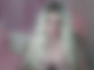BestDoris's Live Sex Cam Show