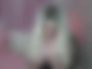 BestDoris's Live Sex Cam Show