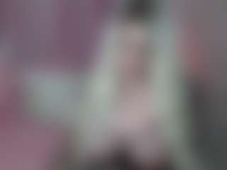 BestDoris's Live Sex Cam Show