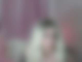 BestDoris's Live Sex Cam Show