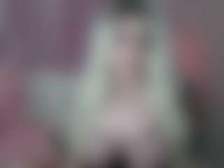 BestDoris's Live Sex Cam Show
