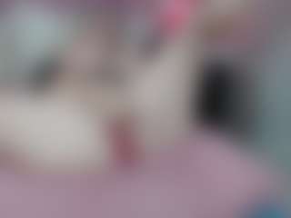 BestDoris's Live Sex Cam Show