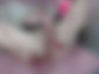 BestDoris's Live Sex Cam Show