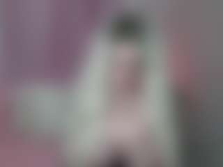 BestDoris's Live Sex Cam Show