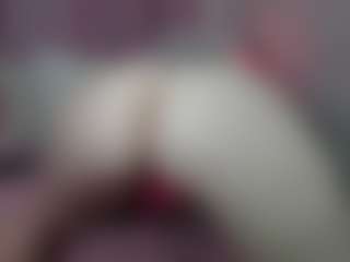 BestDoris's Live Sex Cam Show
