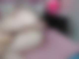 BestDoris's Live Sex Cam Show