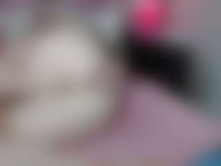 BestDoris's Live Sex Cam Show