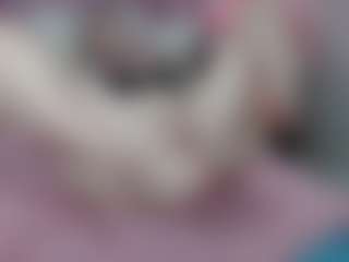 BestDoris's Live Sex Cam Show