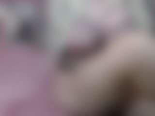 BestDoris's Live Sex Cam Show