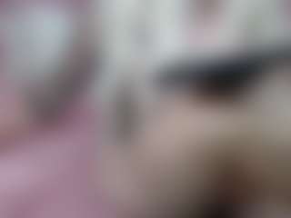 BestDoris's Live Sex Cam Show