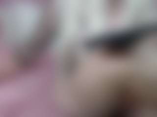 BestDoris's Live Sex Cam Show