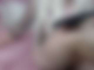 BestDoris's Live Sex Cam Show