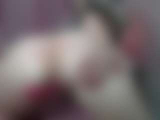 BestDoris's Live Sex Cam Show