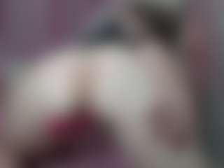 BestDoris's Live Sex Cam Show
