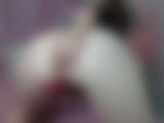 BestDoris's Live Sex Cam Show