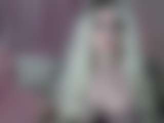 BestDoris's Live Sex Cam Show