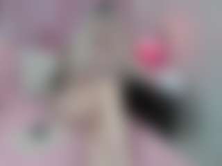 BestDoris's Live Sex Cam Show