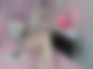 BestDoris's Live Sex Cam Show
