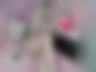 BestDoris's Live Sex Cam Show