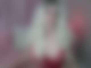 BestDoris's Live Sex Cam Show