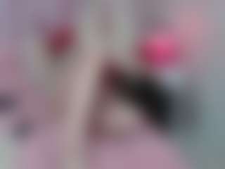 BestDoris's Live Sex Cam Show