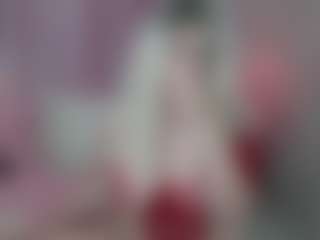 Live cam show with BestDoris - Nipple Piercings on Camsoda