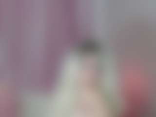 BestDoris's Live Sex Cam Show