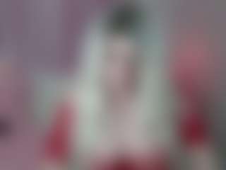 BestDoris's Live Sex Cam Show