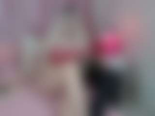 BestDoris's Live Sex Cam Show