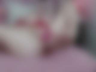 BestDoris's Live Sex Cam Show
