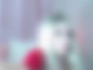 BestDoris's Live Sex Cam Show
