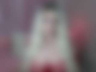 Live cam show with BestDoris - Lush on camwithhim.com