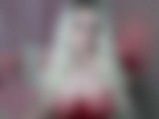 BestDoris's Live Sex Cam Show